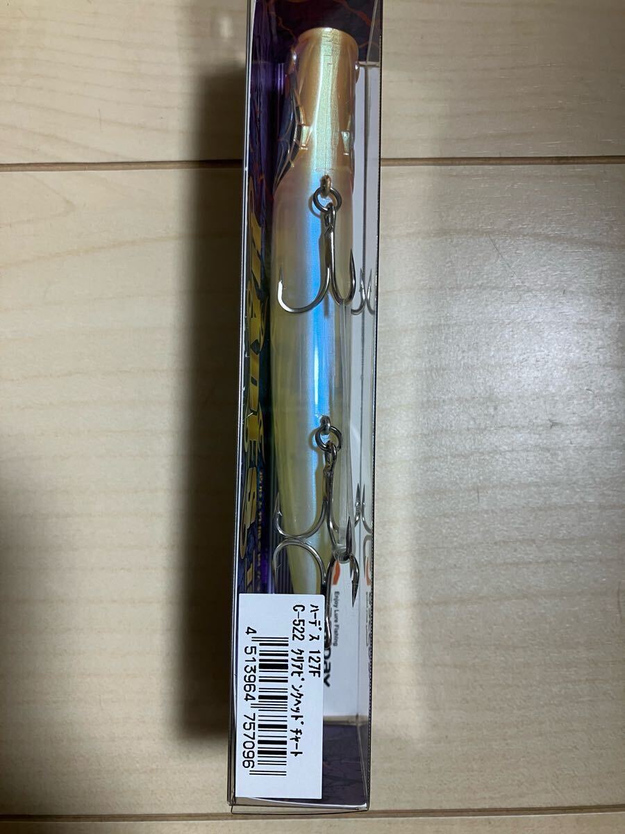 item_image_2