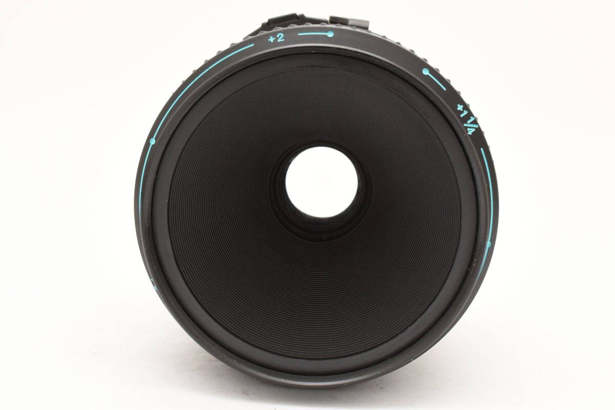 【良品】ミノルタ MINOLTA MD MACRO 50mm F3.5 MF マニュアルフォーカス レンズ #JU9