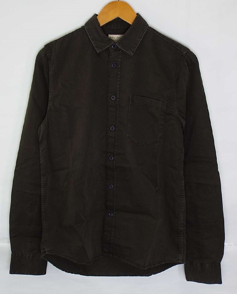 item_image_1