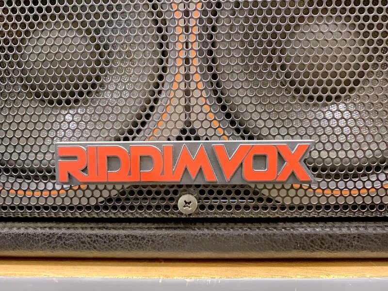Panasonic RX-PA7 CD магнитола Panasonic 1 иен ~ S5734