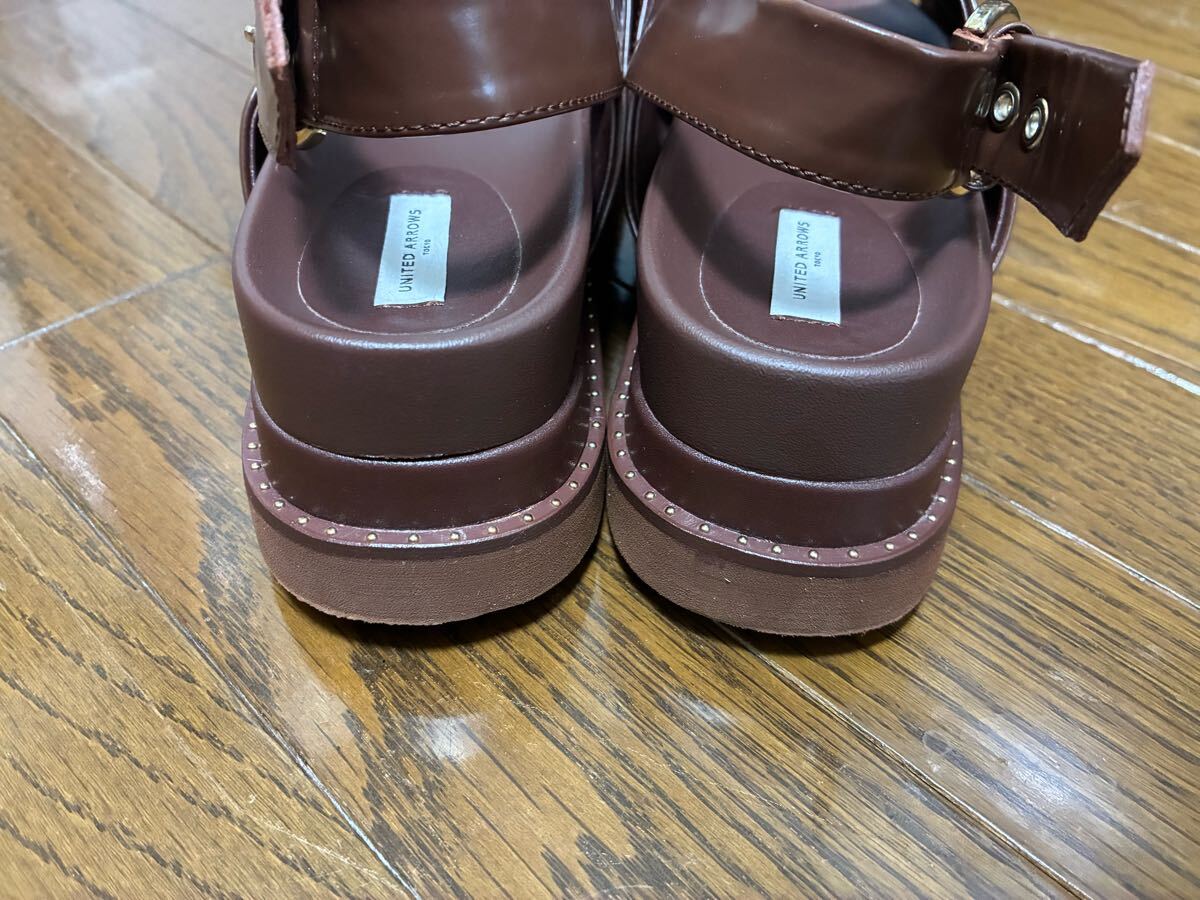 item_image_5