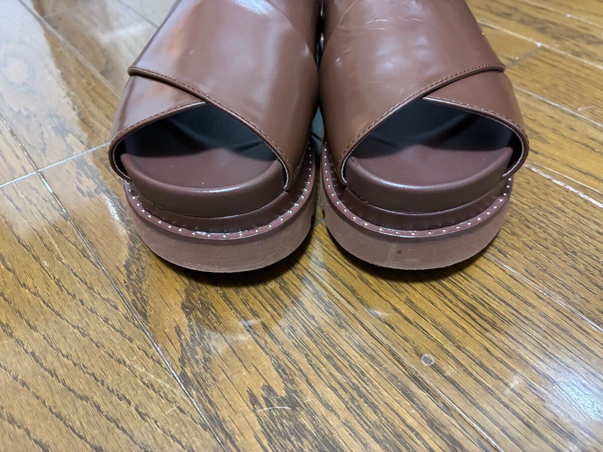 item_image_6