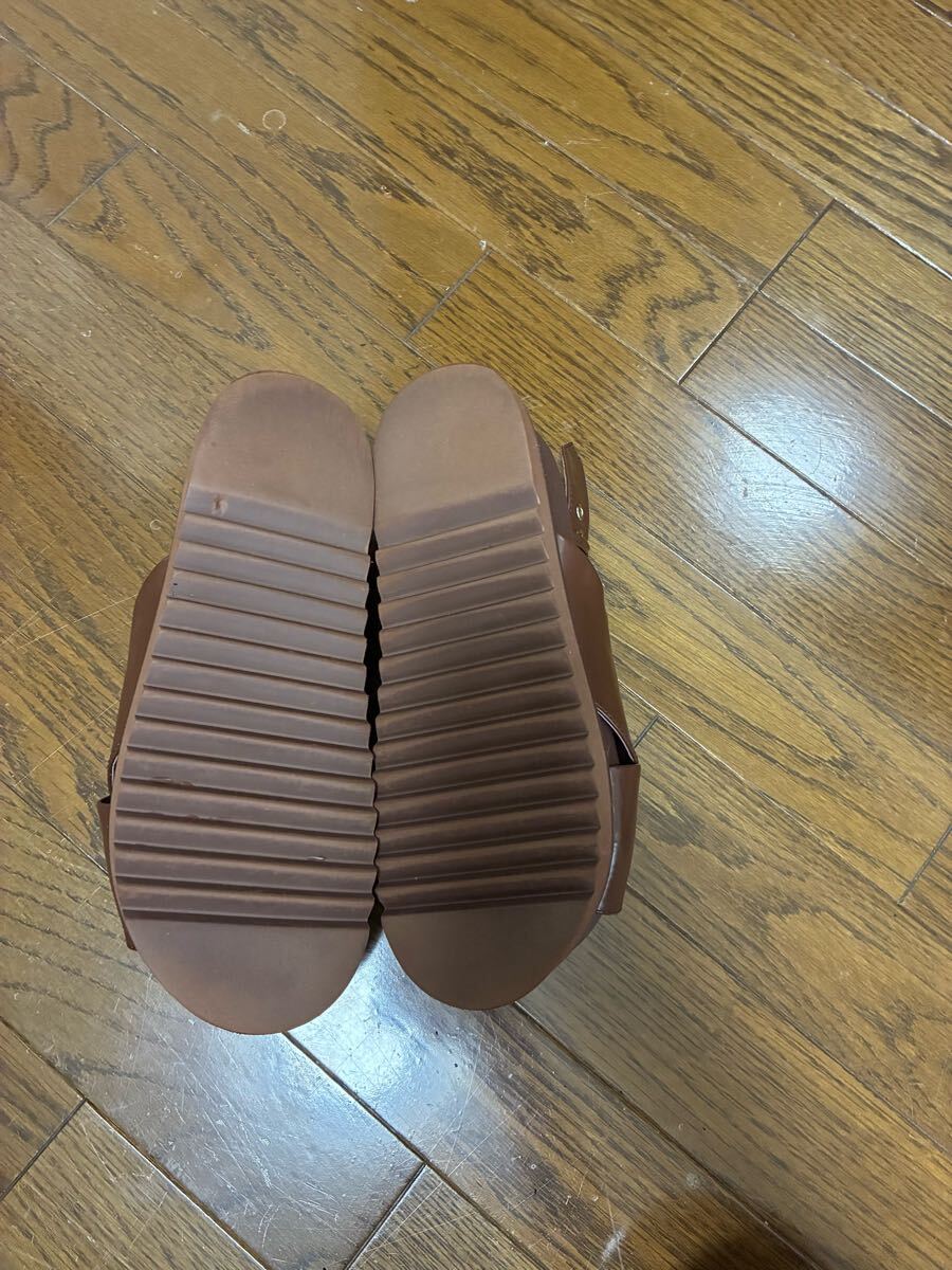 item_image_7
