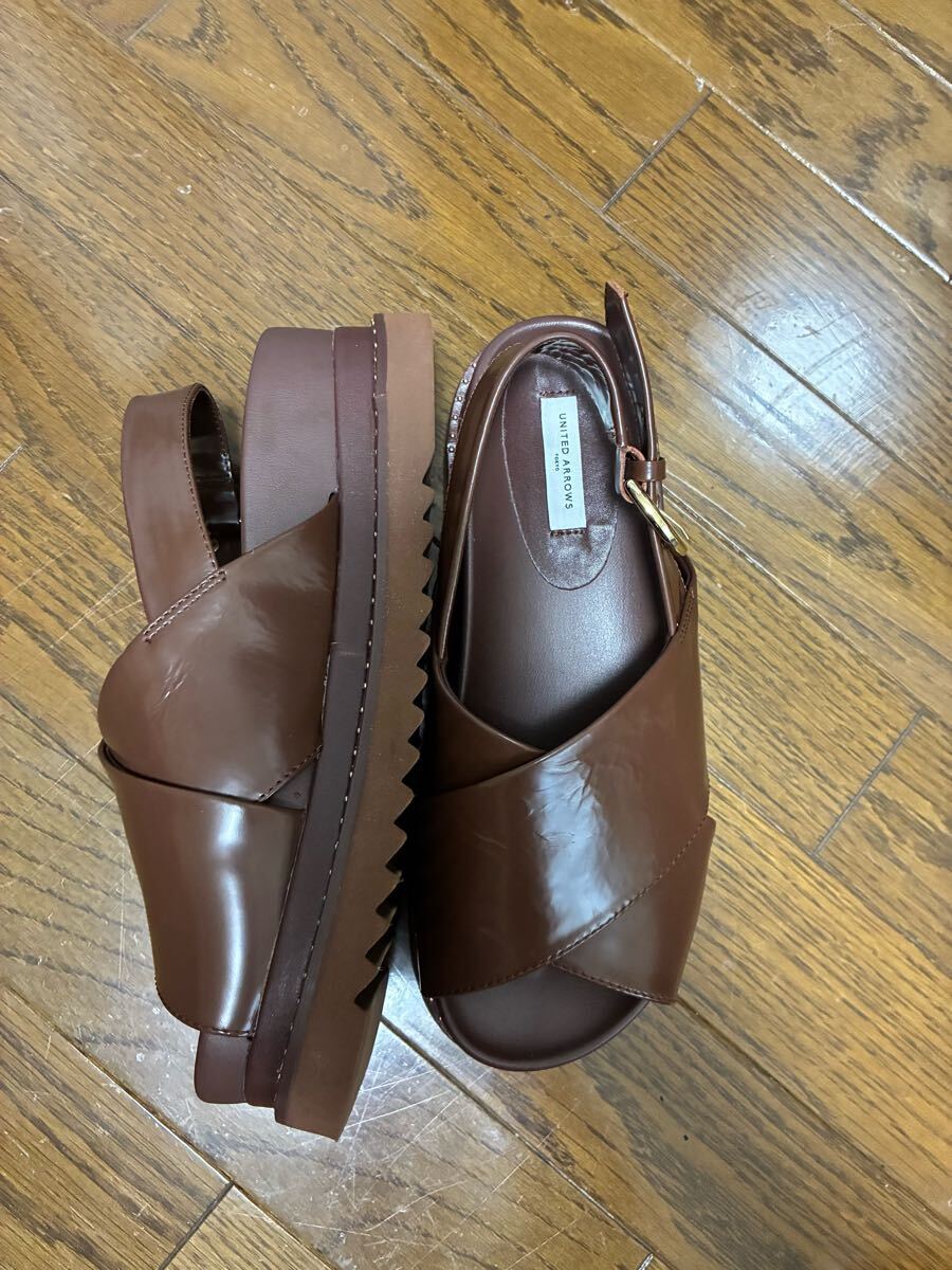 item_image_9
