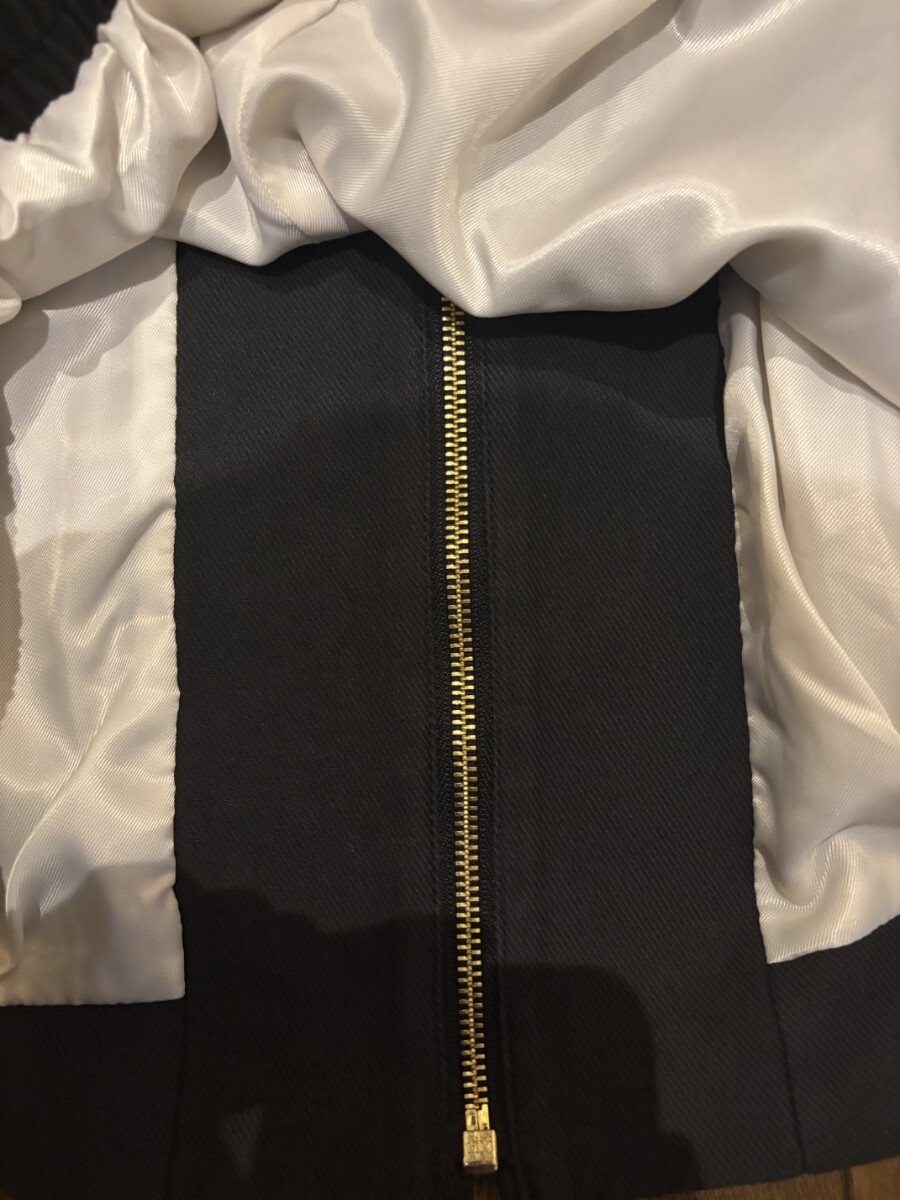 visvim roadstar swingtop 2