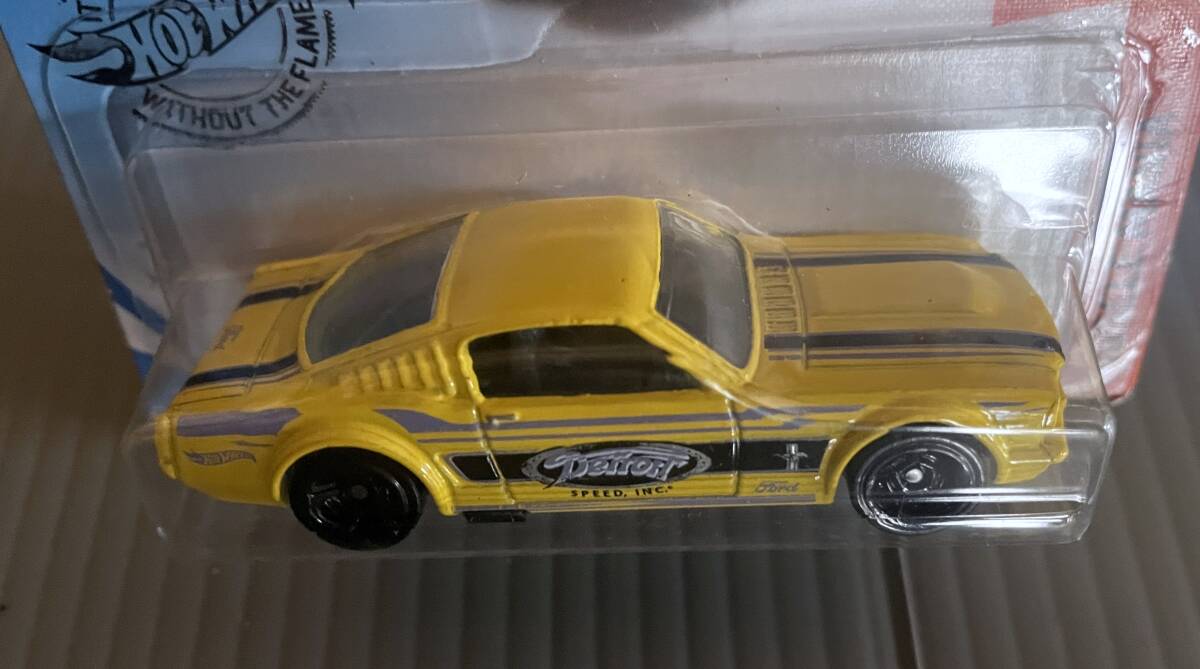 item_image_2