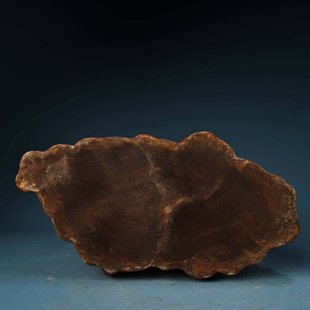item_image_9