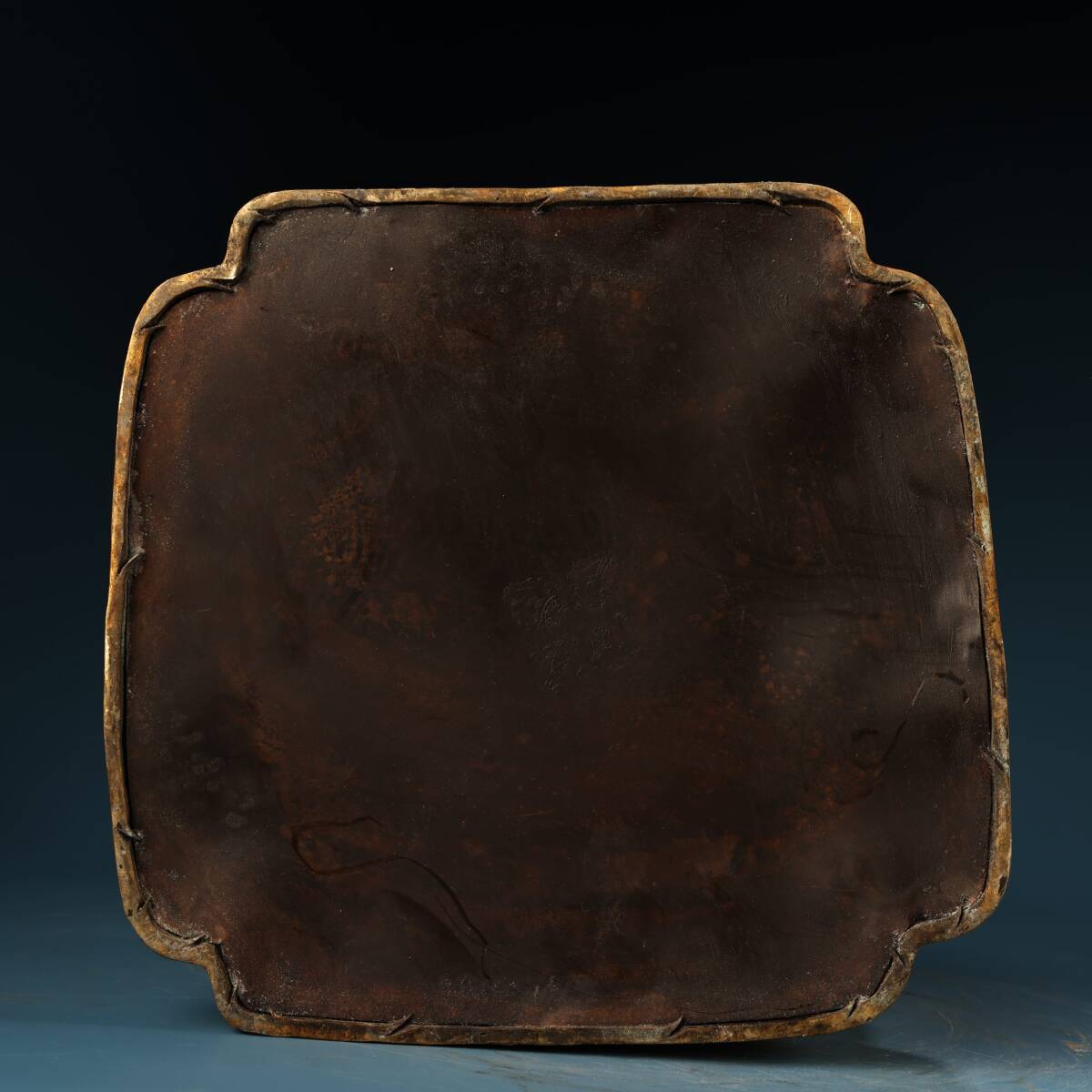 item_image_9