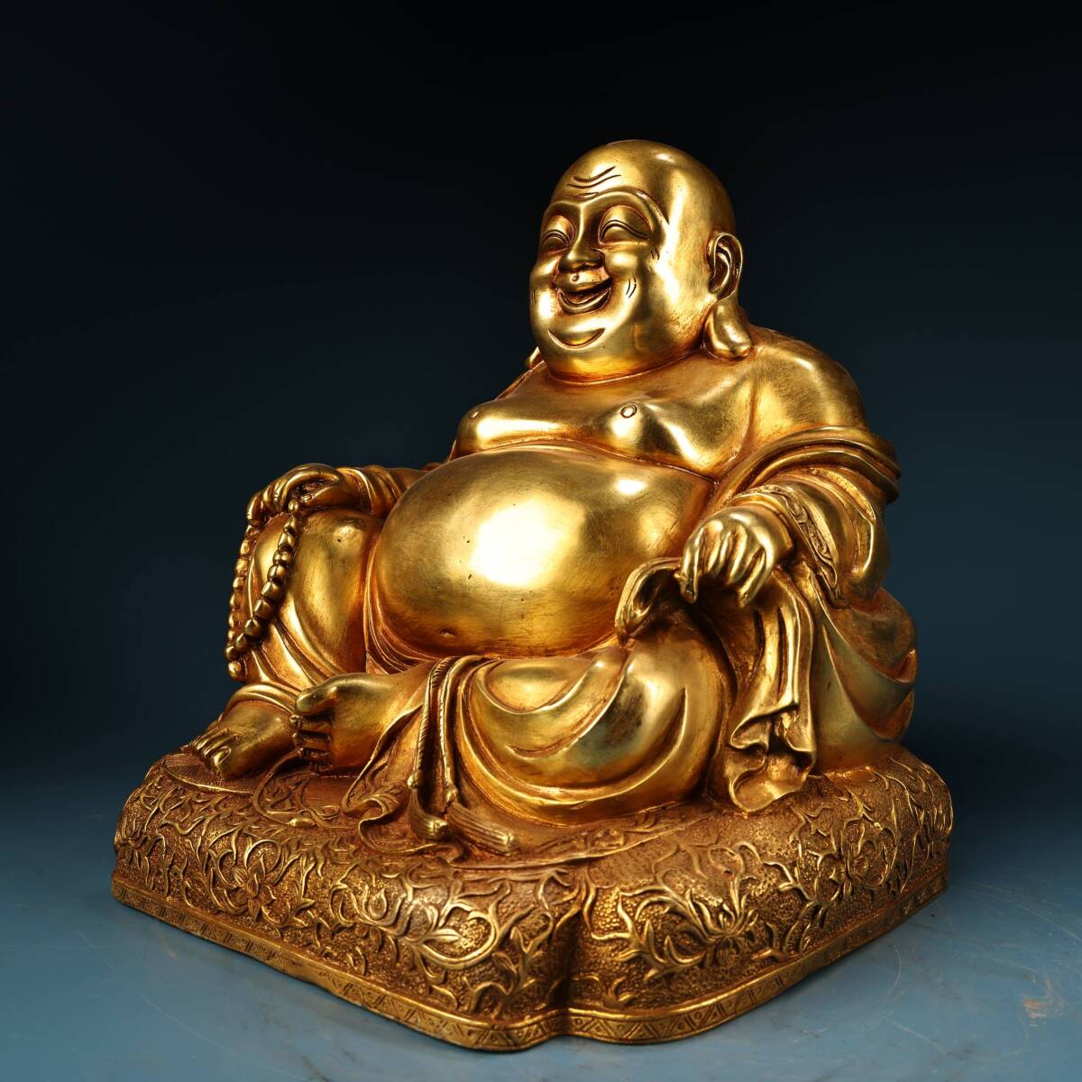 item_image_10
