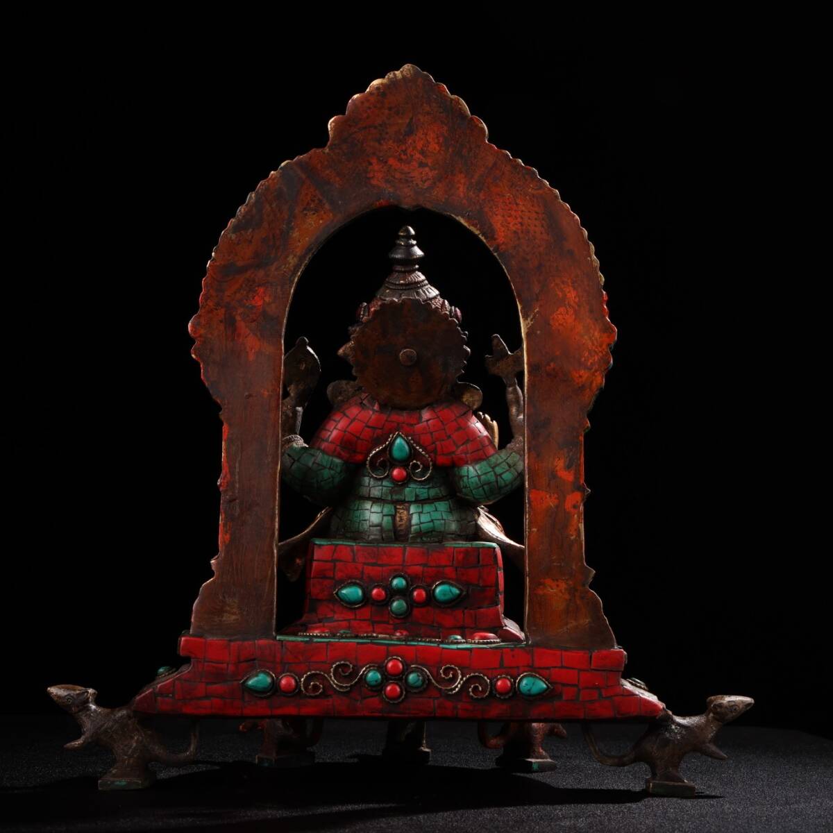 item_image_8