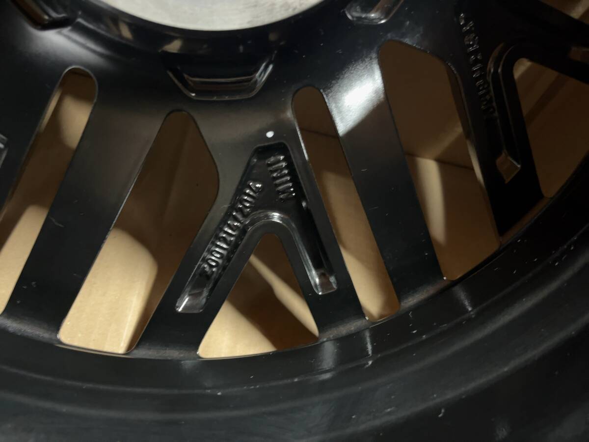item_image_10
