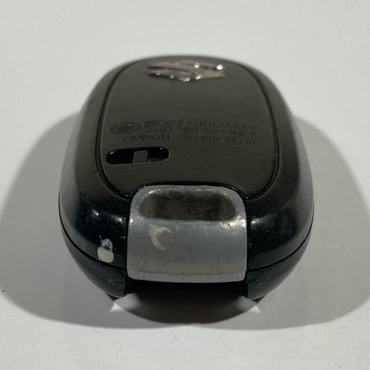 item_image_3