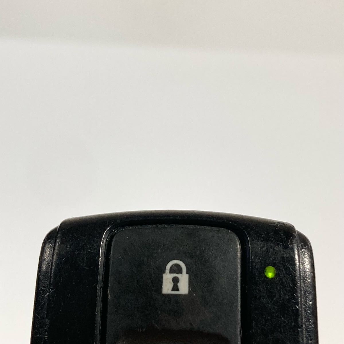 включая доставку DAIHATSU Daihatsu оригинальный L375S L385S Tanto 007YUUL0277 A печать 3 кнопка "умный" ключ дистанционный ключ дистанционный пульт ключ MTI250I