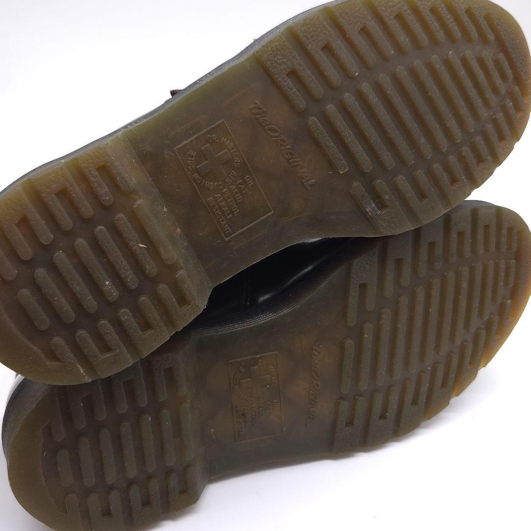 item_image_7
