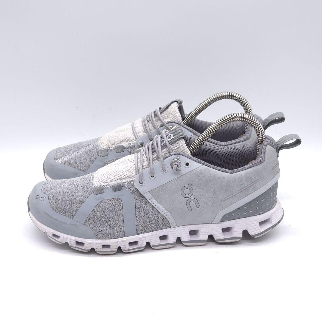 item_image_2