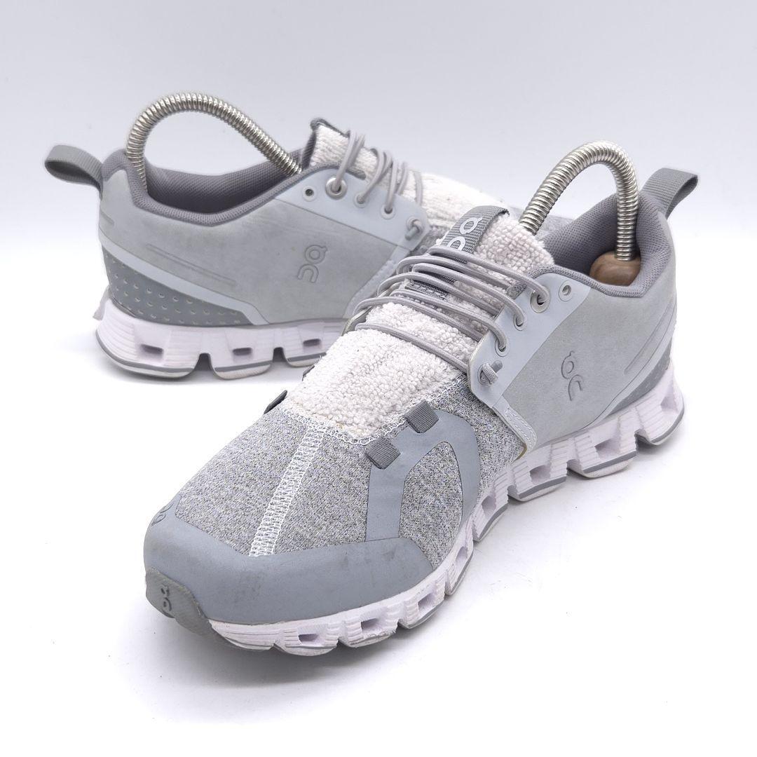 item_image_4