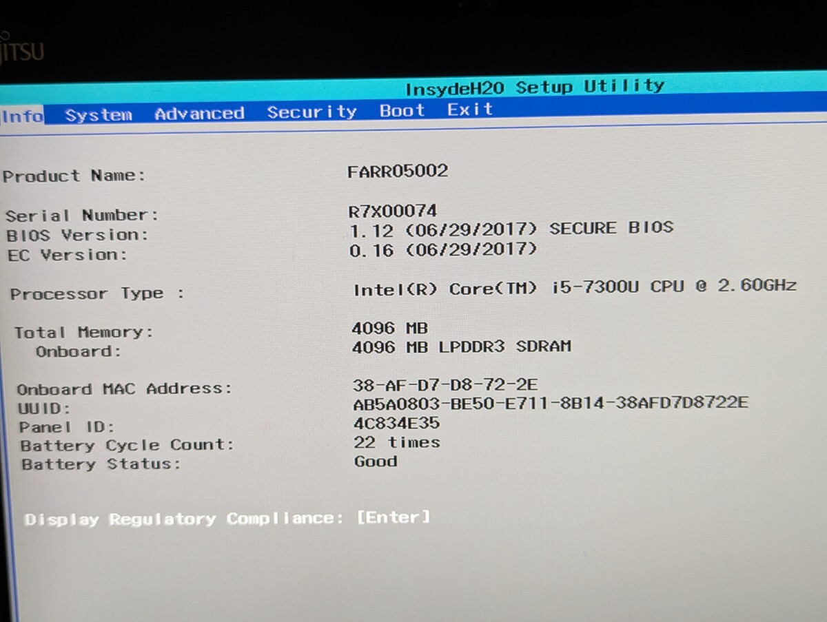 item_image_2