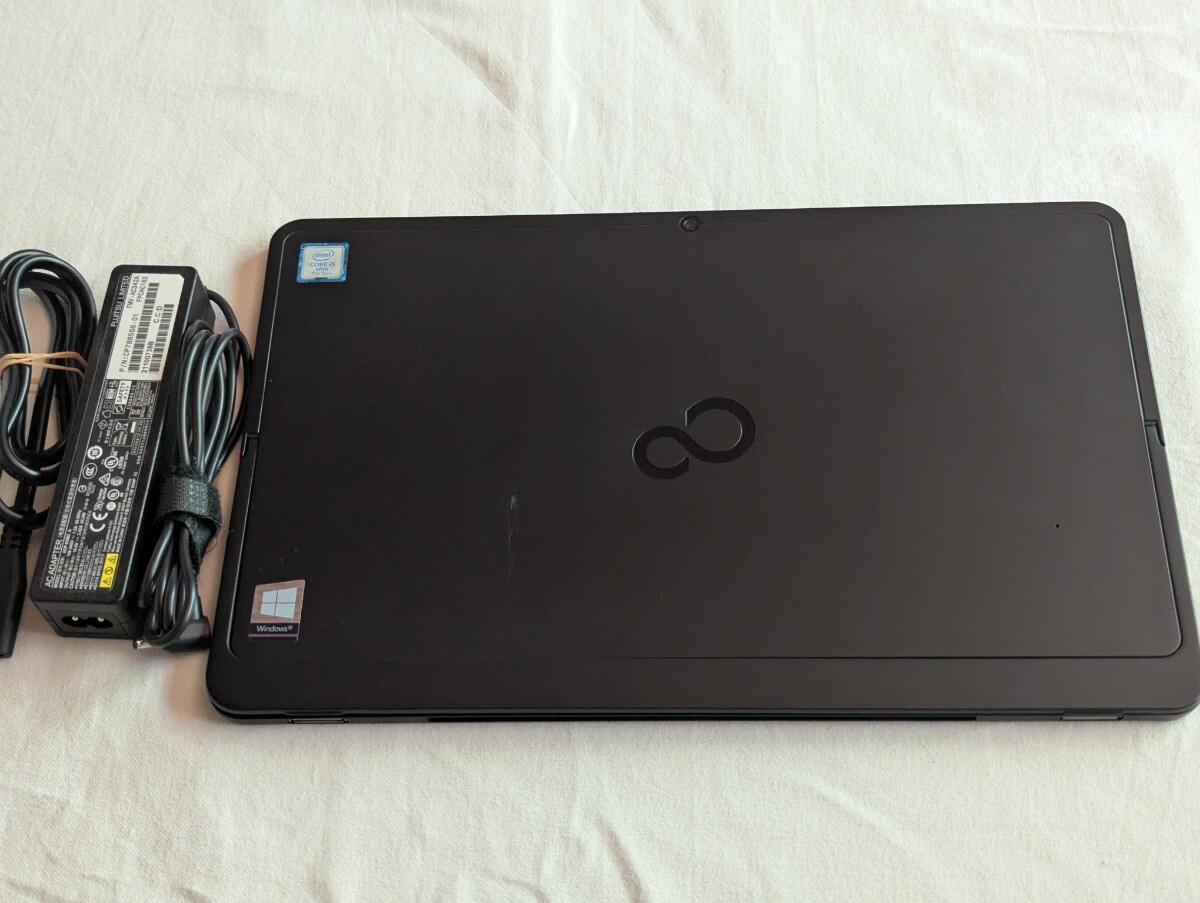 item_image_10