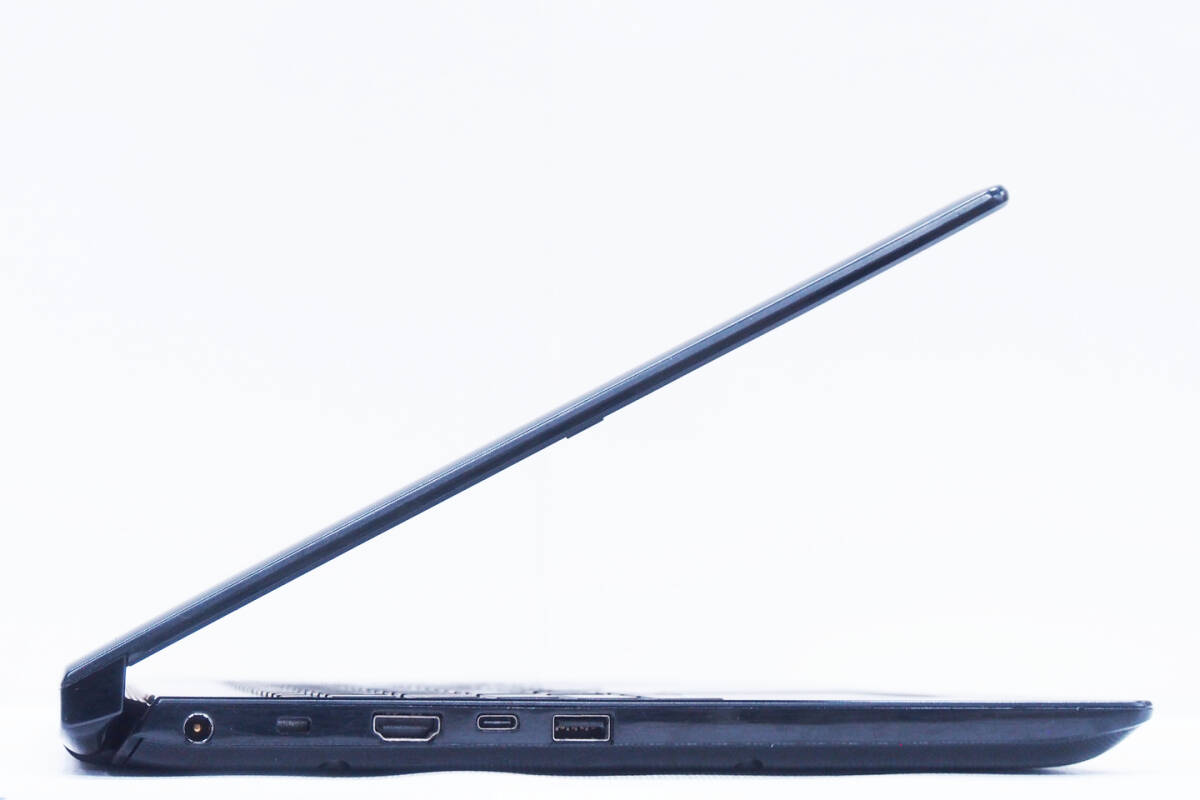 1円～ 16GBメモリ Office2019 dynabook BJ65/FS i5-10210U NVMeSSD256GB 15.6TFT DVD Windows11