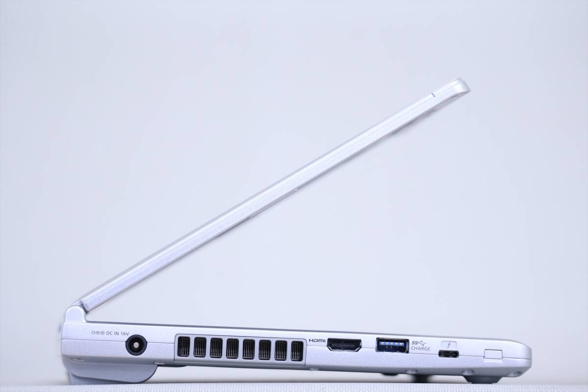 Windowsノート本体 acer TMP257M-N54D Windows11/office2016 acer TMP257M-N54D Windows11/office2016