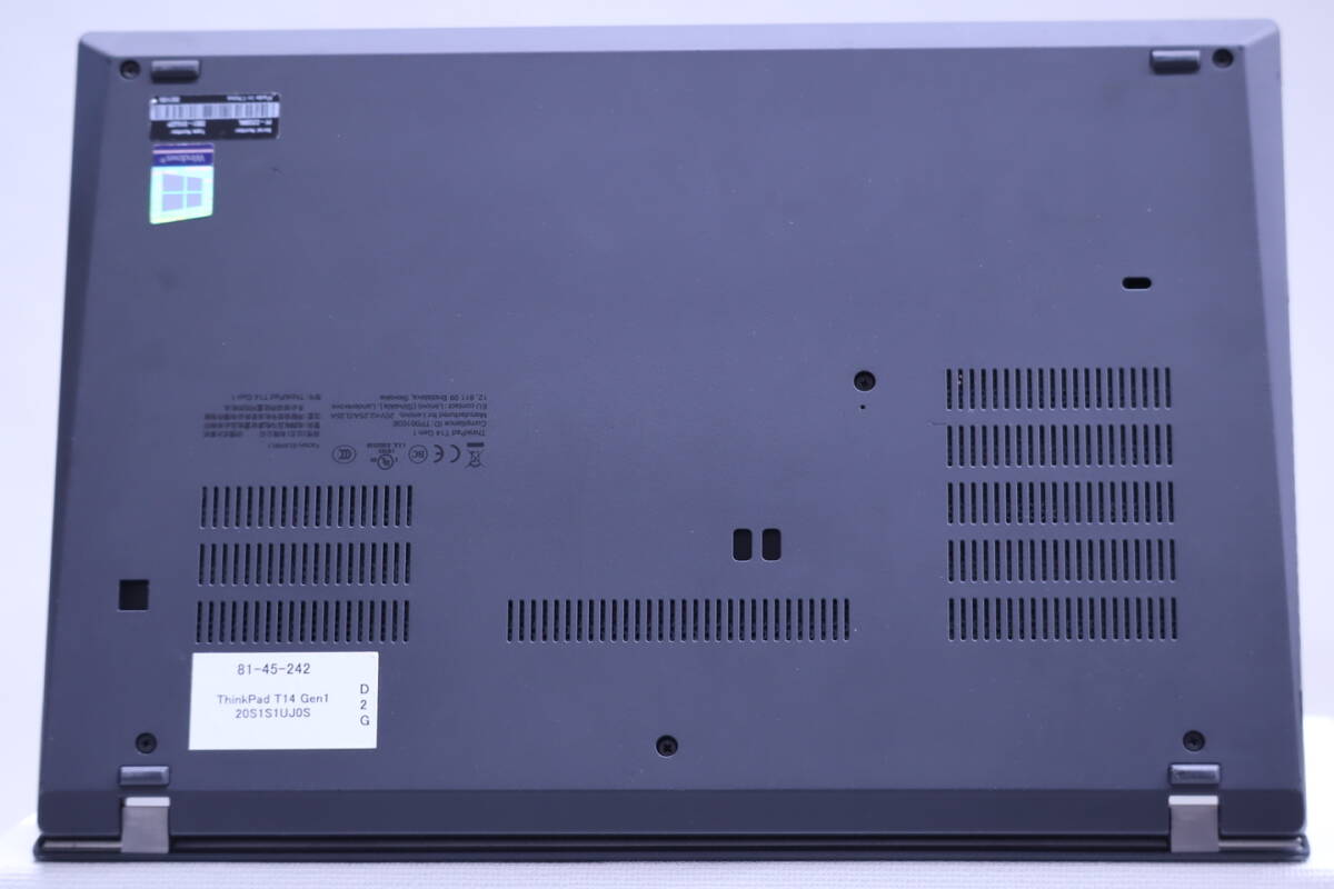 item_image_6