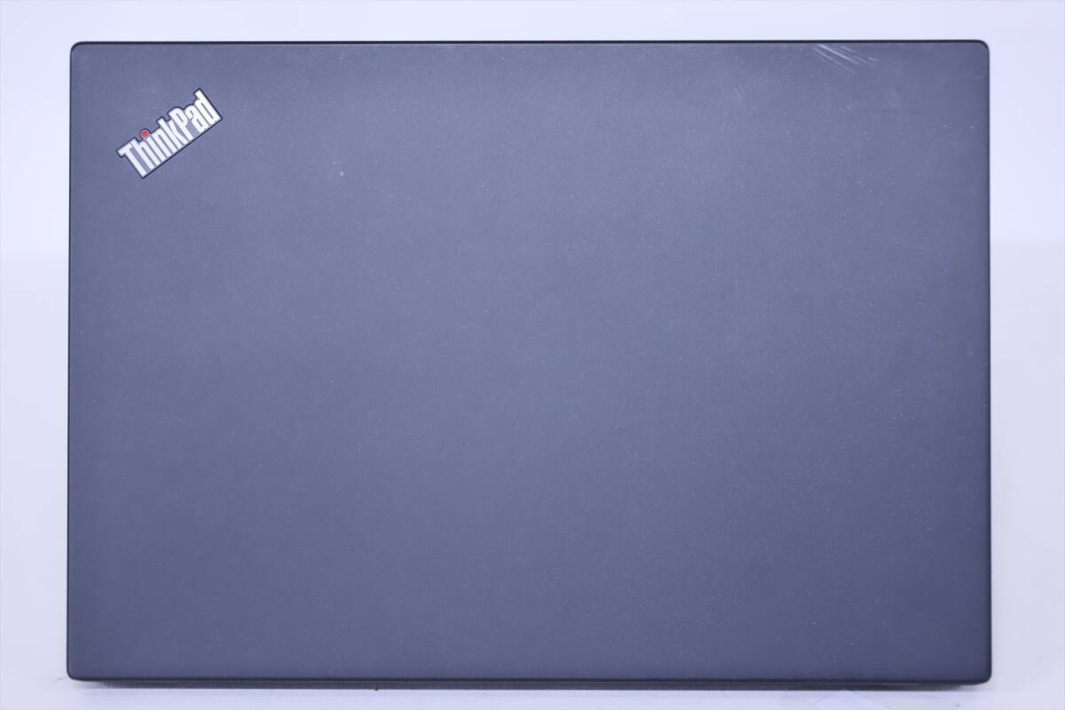 1円～ Ryzen5 バッテリー良好 軽量約1.28kg Lenovo ThinkPad X13 Gen1 Ryzen 5 PRO 4650U 8G 256G 13.3FHD Windows11 2020年モデル BAA評(píng)価