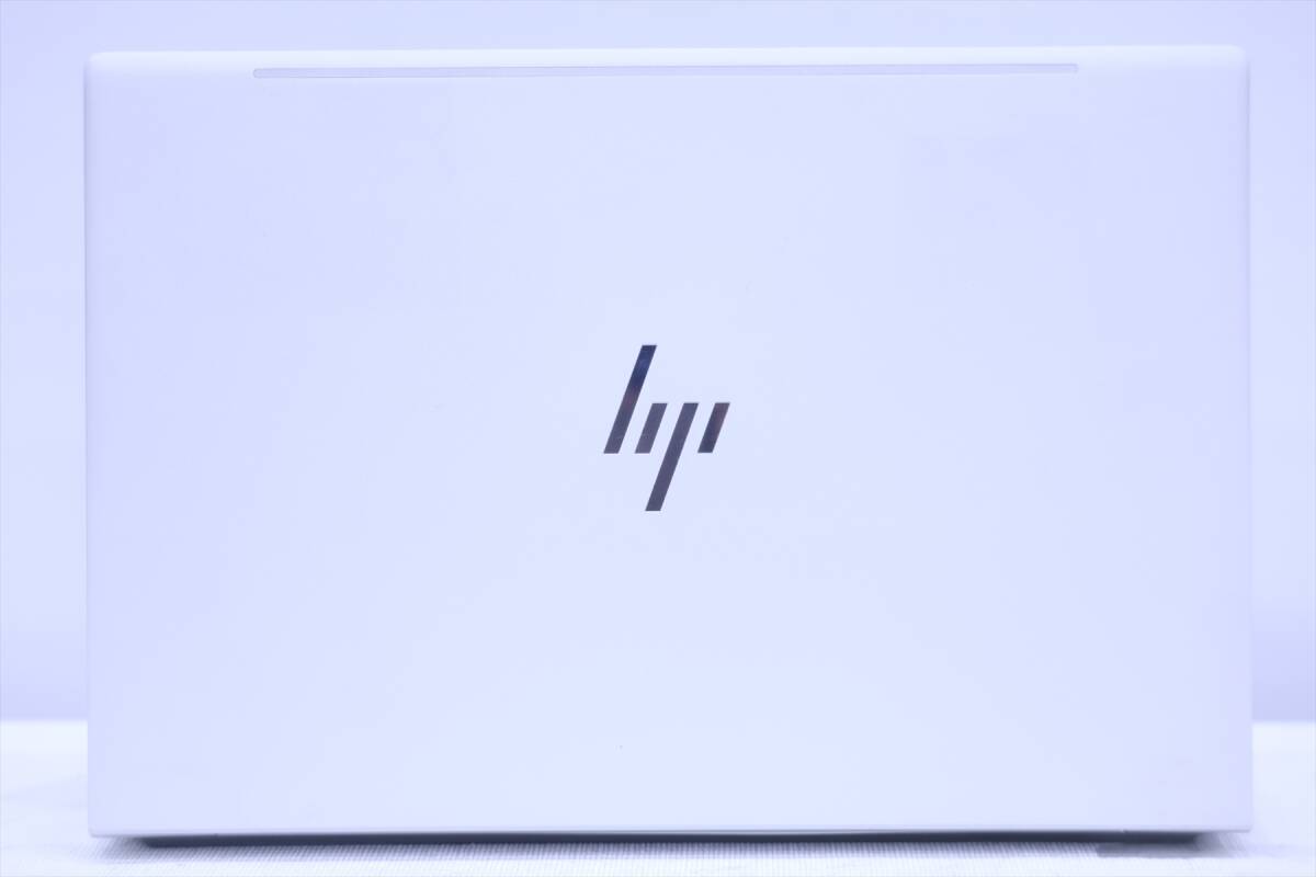 1円～ 13世代corei5 16Gメモリ HP EliteBook 630 G10 i5-1335U RAM16GB SSD512GB 13.3FHD Windows11 Wi-Fi6E BBA評(píng)価
