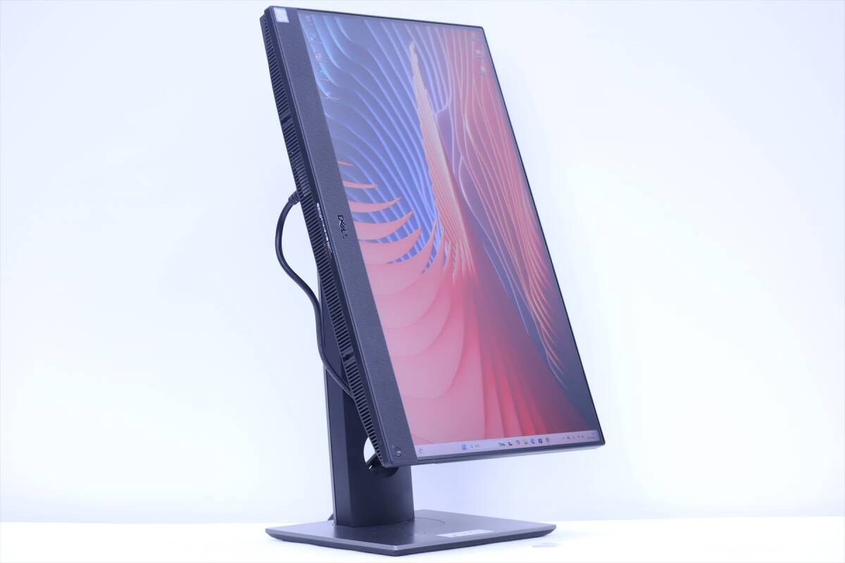 即配 良品 回転液晶 16Gメモリ OptiPlex 7470 All-In-One i5-9500 RAM16GB NVMeSSD128GB+128GB 23.8FHD Windows11 AAA評価