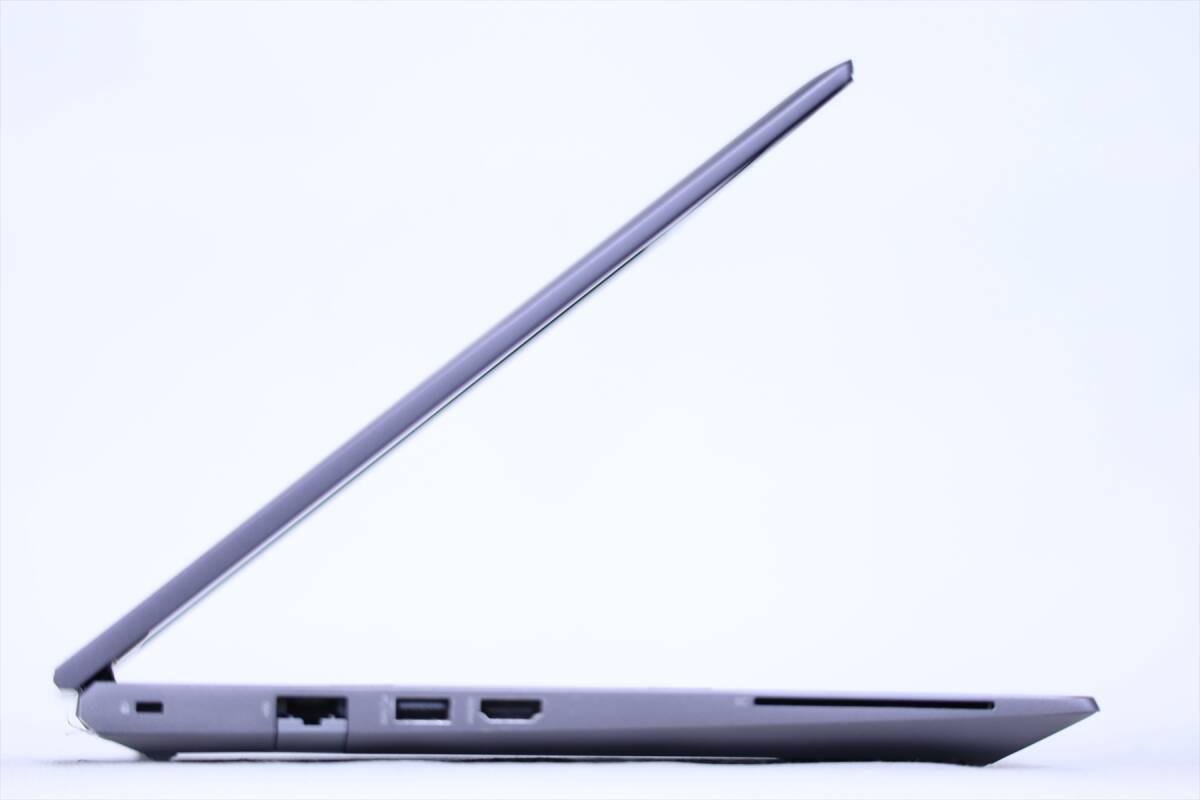 1円～ 外裝良品 RTX A1000 12世代Corei7 32Gメモリ HP ZBook Power 15.6 inch G9 i7-12700H 32G 1T 15.6FHD Windows11 リカバリ ABC評価