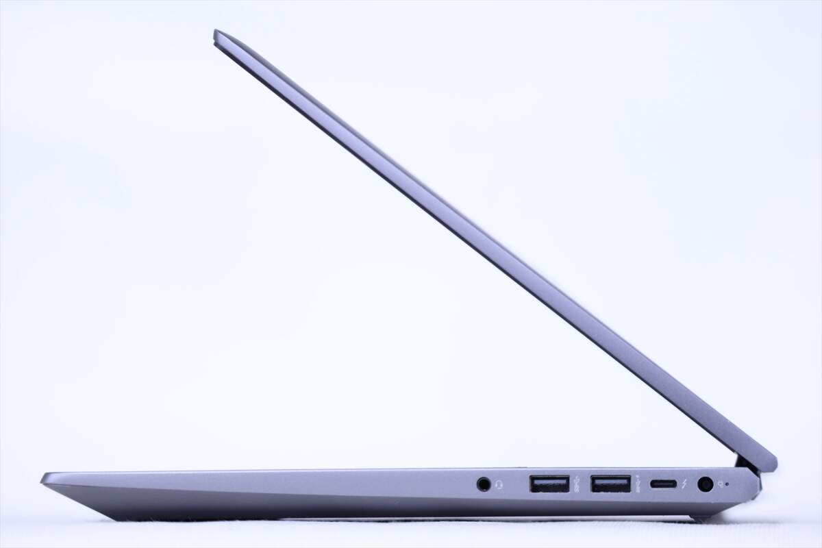 1円～ 外裝良品 RTX A1000 12世代Corei7 32Gメモリ HP ZBook Power 15.6 inch G9 i7-12700H 32G 1T 15.6FHD Windows11 リカバリ ABC評価