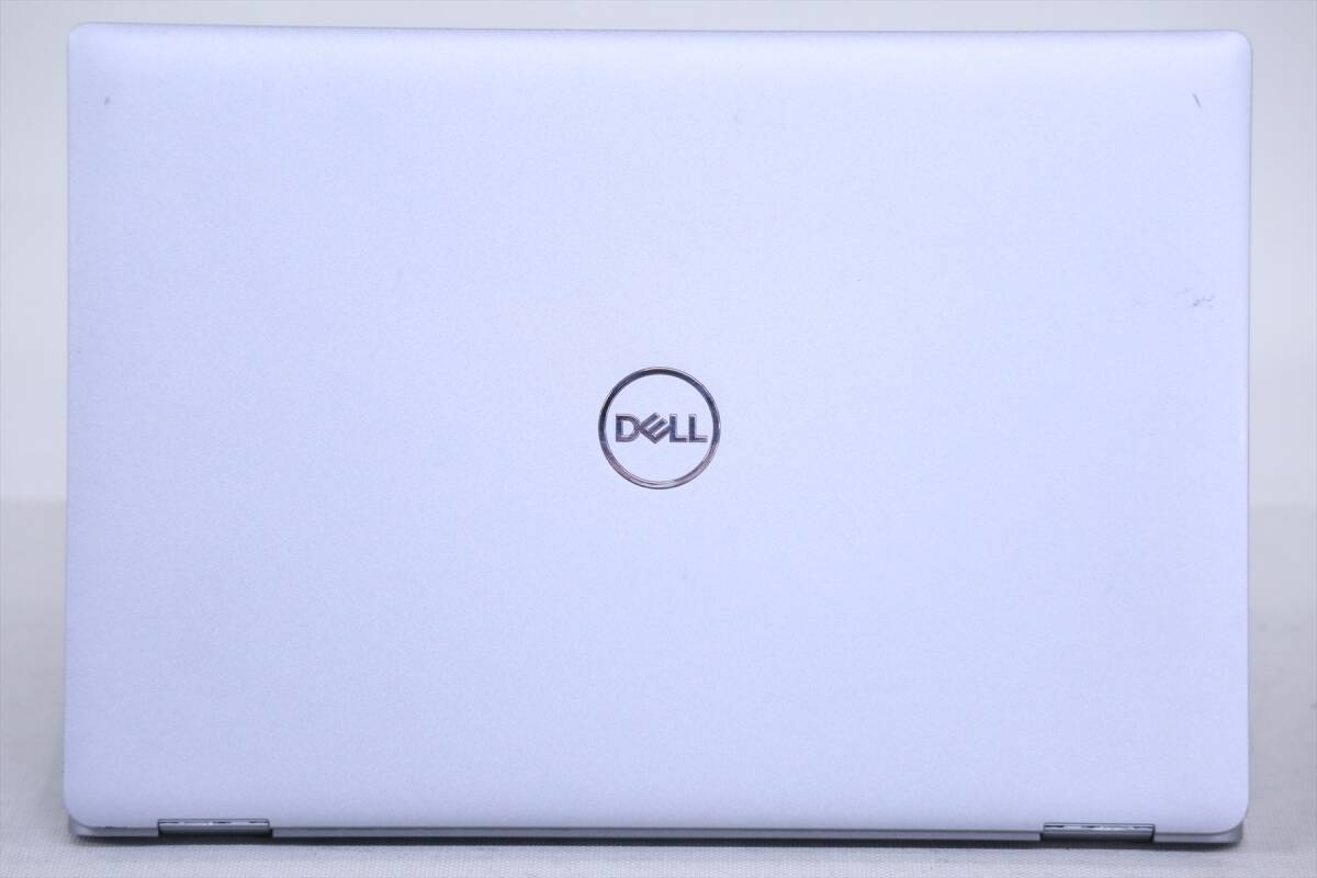 1円～ 16Gメモリ 12世代CPU バッテリー良好 DELL Latitude 13 5330 i5-1245U 16G 256GB 13.3FHD WiFi6 Windows11