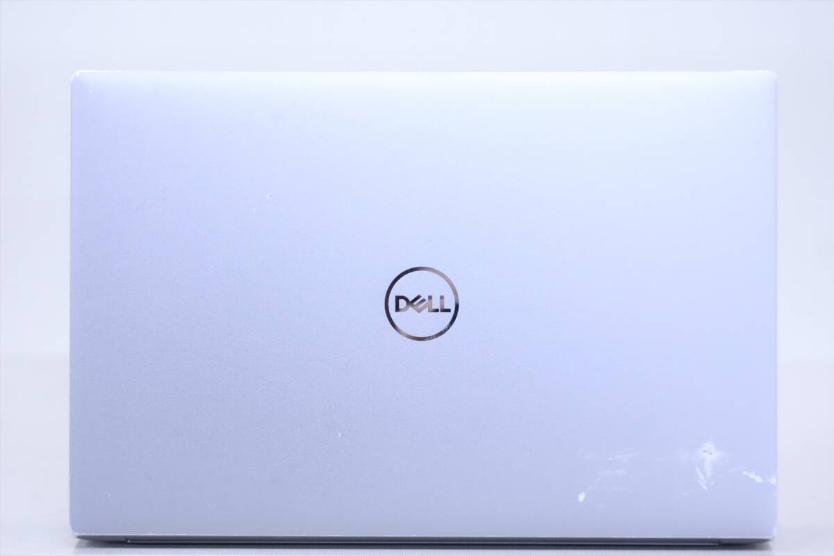 1円～ QuadroT1000 10世代Corei7 16Gメモリ Precision 5550 i7-10750H 16GB 512GB 15.6WUXGA Windows11 リカバリ Wi-Fi6 BBA評価