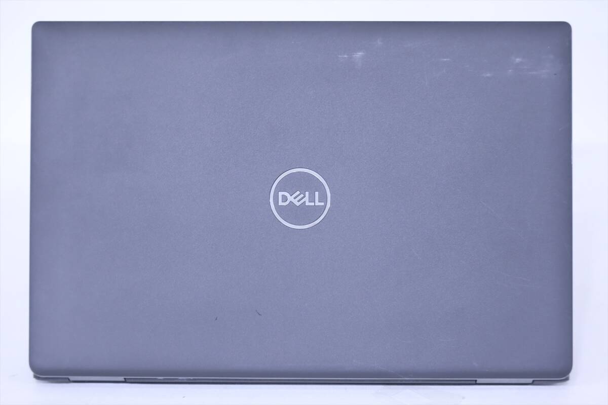 1円～ 11世代Corei5 16Gメモリ DELL Latitude 15 3520 i5-1145G7 16G 256G 15.6FHD Windows11 WiFi6 リカバリ AAD評価