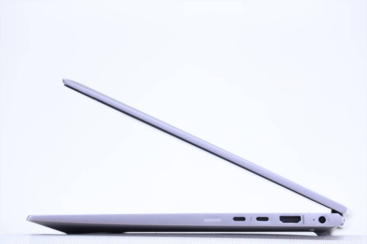 1円～ Quadro P520 10世代Corei7 16Gメモリ HP ZBook Firefly 14 G7 i7-10510U 16G 512G 14.0FHD Windows11 リカバリ Wi-Fi6 BBA評価