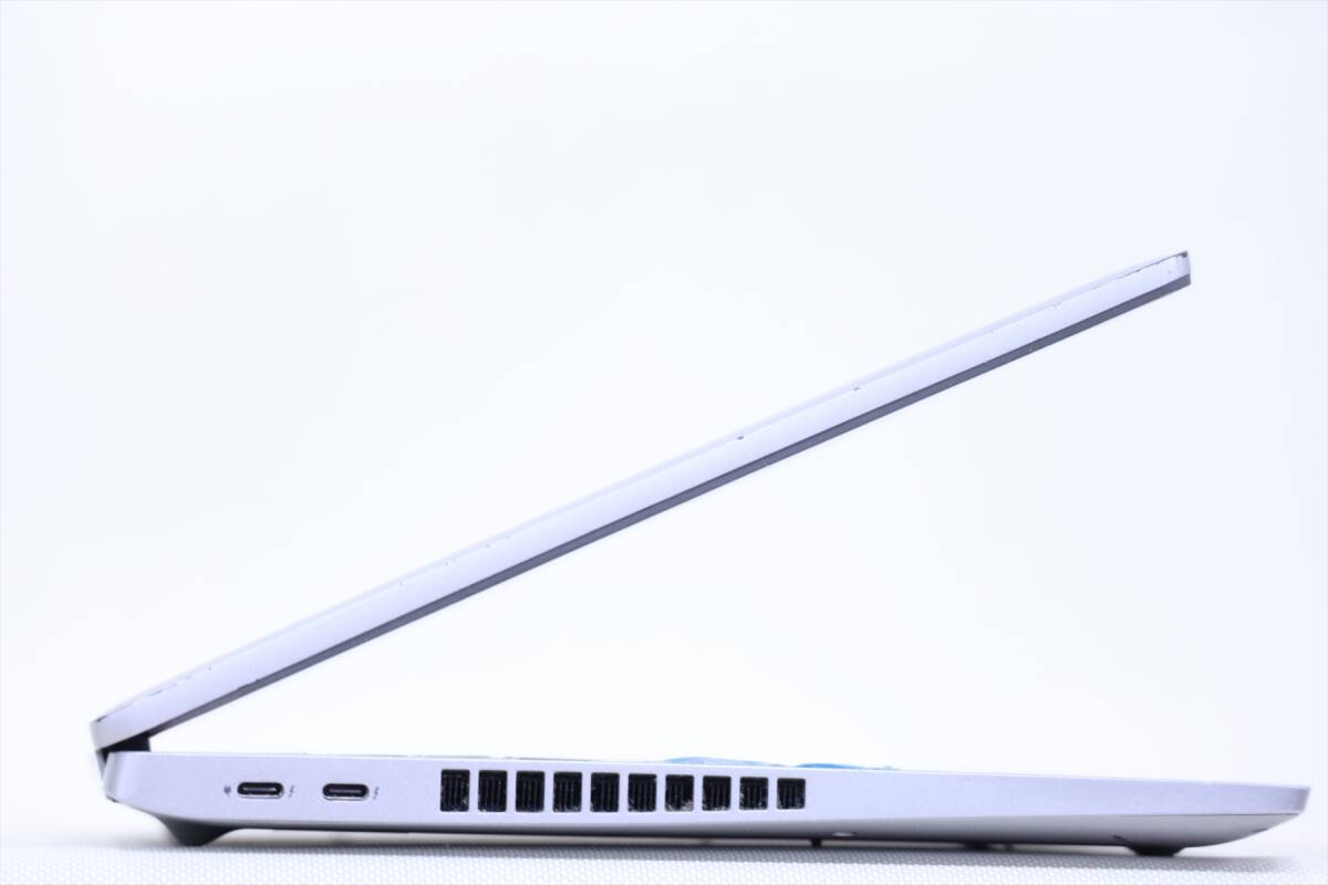 1円～ タッチパネル 11世代Corei5 16Gメモリ Latitude 15 5520 i5-1145G7 16G 256G 15.6FHD Windows11 バッテリー良 Thunderbolt4 BAB評価