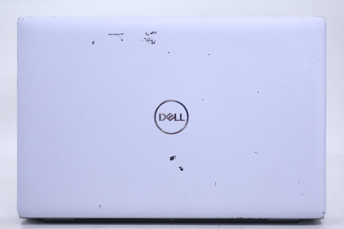 1円～ タッチパネル 11世代Corei5 16Gメモリ Latitude 15 5520 i5-1145G7 16G 256G 15.6FHD Windows11 バッテリー良 Thunderbolt4 BAB評価