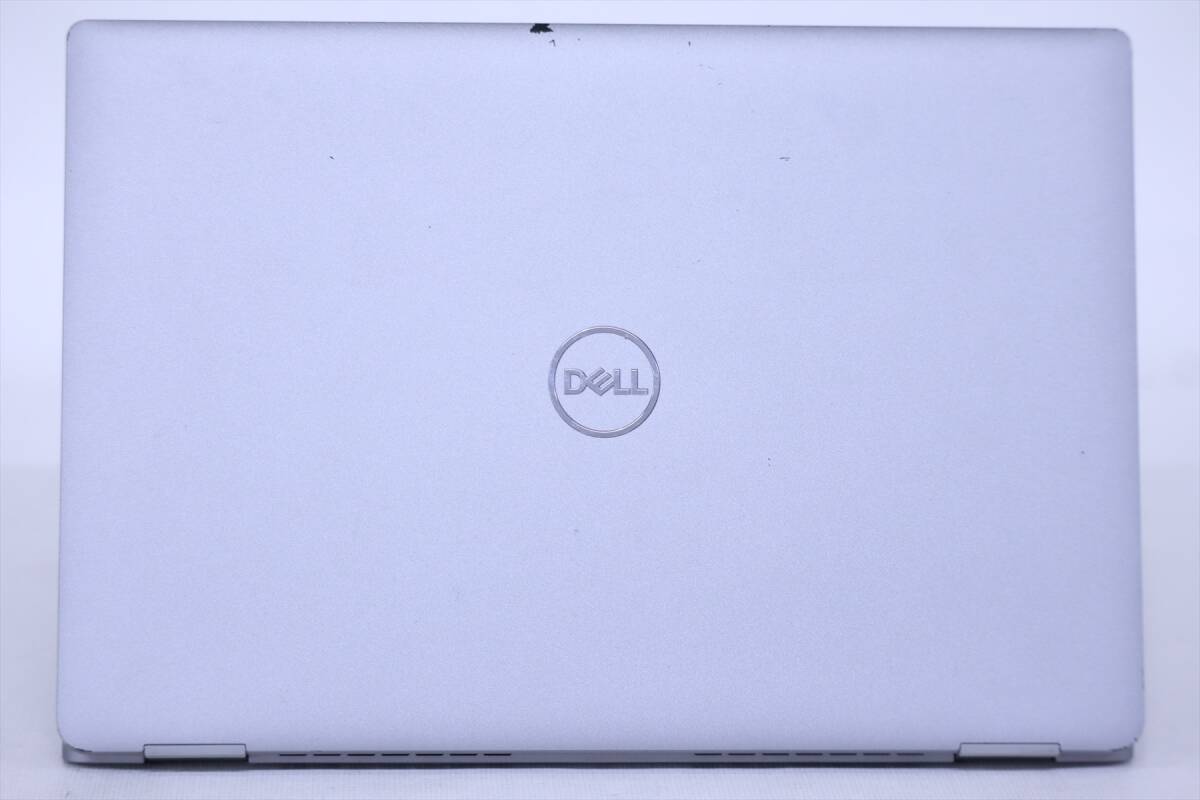 1円～ 第11世代Corei7 16GBメモリ DELL Latitude 13 5320 i7-1185G7 16GB 大容量SSD512GB 13.3FHD WiFi6 Windows11