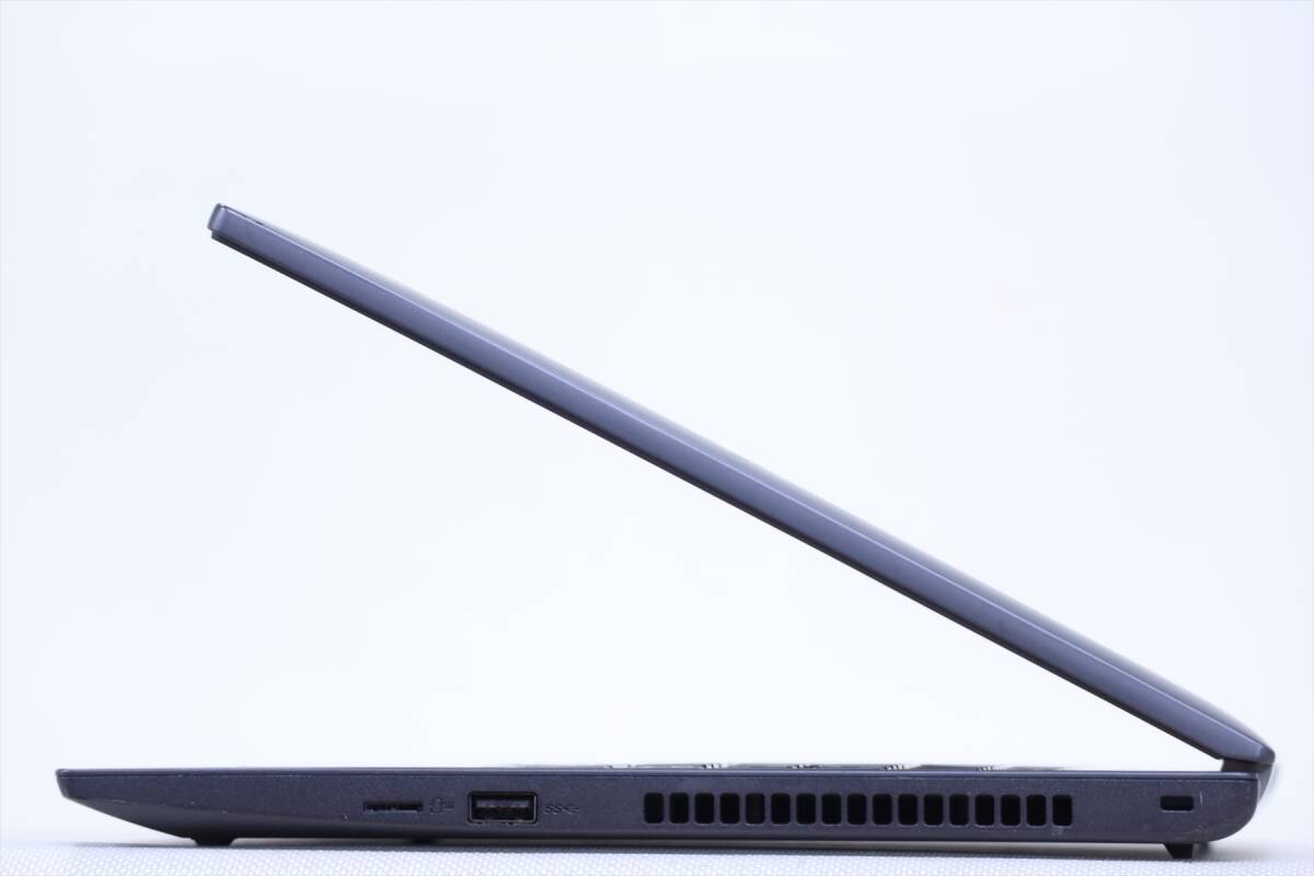 卸売 2023年制 Ryzen5 16Gメモリ ジャンク ThinkPad L15 Gen3 Ryzen 5 PRO 5675U RAM16GB 15.6FHD OS無 訳アリ BCD評価