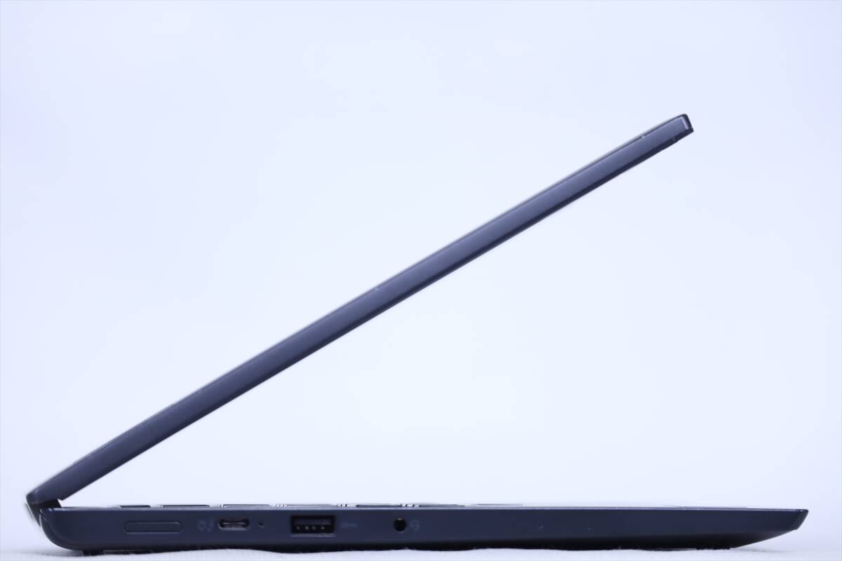 即配 12世代Corei7 16Gメモリ Lenovo ThinkPad L13 Gen3 i7-1255U 16G 大容量SSD512G 13.3WUXGA Wi-Fi6 Windows11 BBA評(píng)価