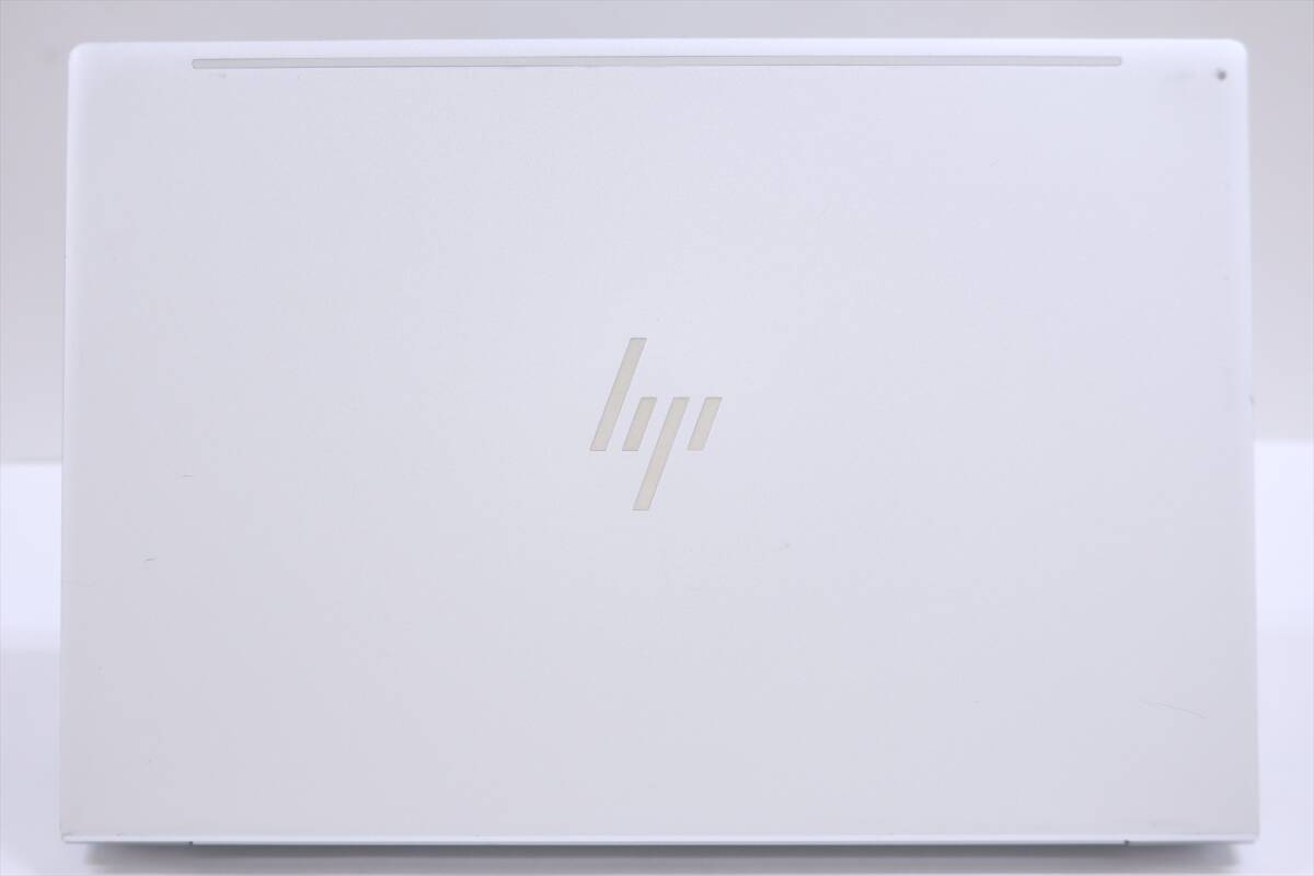 1円～ 16GBメモリ 2022年発売 Windows11 第12世代 薄型 軽量 HP EliteBook 630 G9 i5-1235U 16G SSD256G 13.3FHD WiFi6