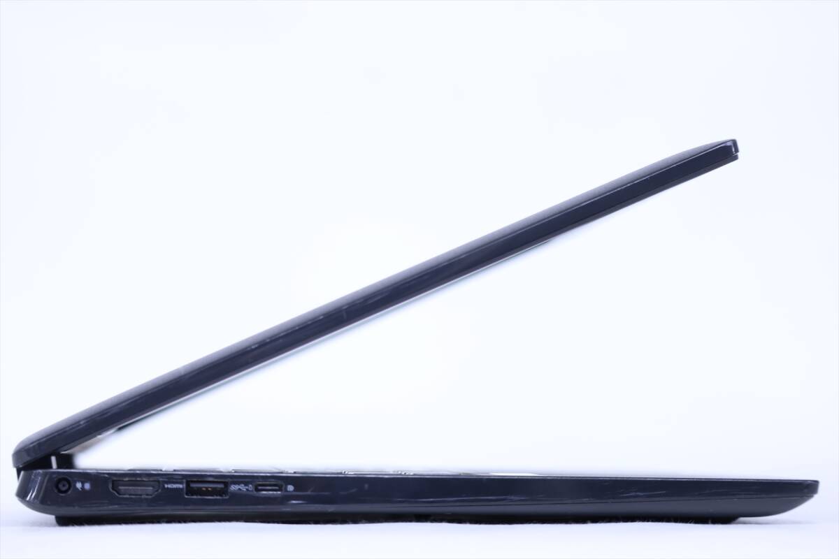 1円～ 軽量約1.7kg 11世代Corei5 16Gメモリ Office2019 Latitude 3520 i5-1145G7 16G SSD256G 15.6FHD WiFi6 Win11 リカバリ バッテリー良