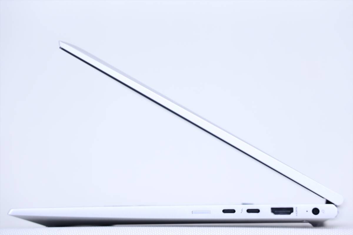 1円～ 16Gメモリ 11世代Corei5 HP EliteBook 840 G8 i5-1145G7 16G 256G 14.0FHD Windows11 Wi-Fi6 BAB評(píng)価