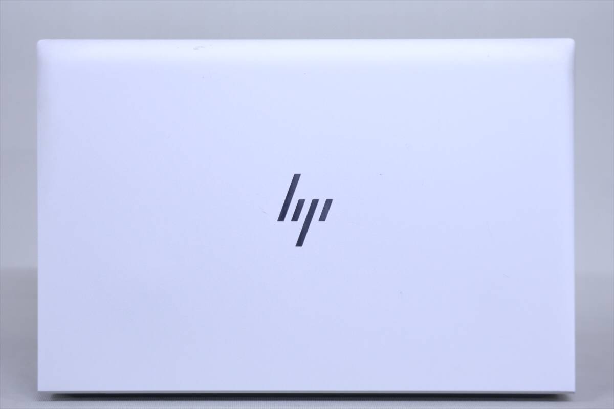 1円～ 16Gメモリ 11世代Corei5 HP EliteBook 840 G8 i5-1145G7 16G 256G 14.0FHD Windows11 Wi-Fi6 BAB評(píng)価