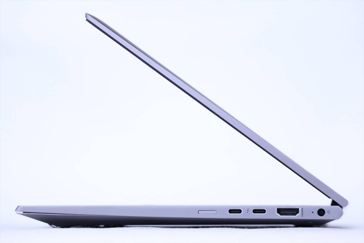 1円～ NVIDIA T500 Corei7 16Gメモリ HP ZBook Firefly 14 inch G8 i7-1165G7 RAM16GB SSD512GB 14.0FHD Windows11 CBA評価