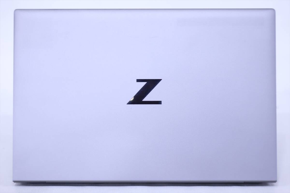 1円～ NVIDIA T500 Corei7 16Gメモリ HP ZBook Firefly 14 inch G8 i7-1165G7 RAM16GB SSD512GB 14.0FHD Windows11 CBA評価