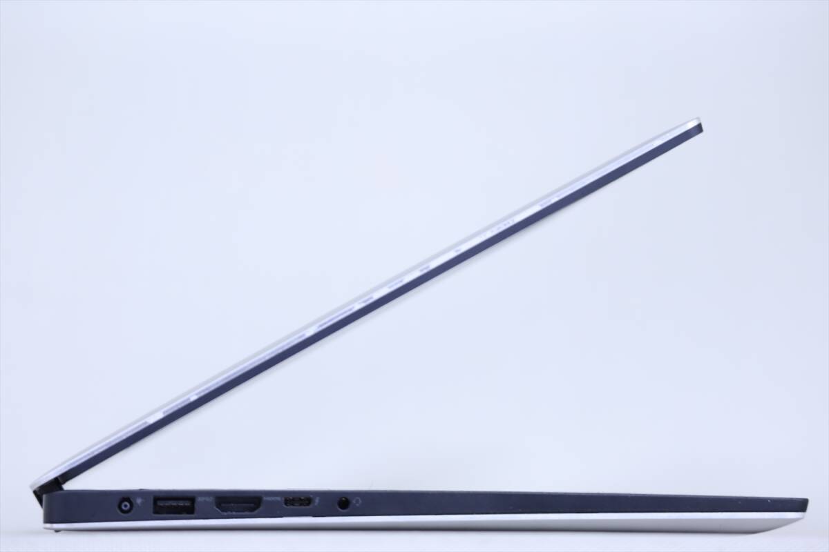 1円～ Quadro T2000 Corei7 32Gメモリ Precision 5540 i7-9850H RAM32GB SSD1TBNVMe 15.6FHD Windows11 バッテリー良 BAA評(píng)価