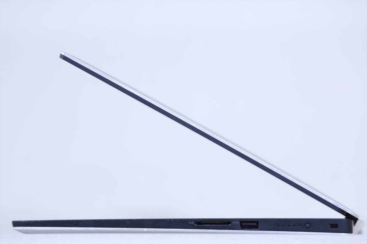 1円～ Quadro T2000 Corei7 32Gメモリ Precision 5540 i7-9850H RAM32GB SSD1TBNVMe 15.6FHD Windows11 バッテリー良 BAA評(píng)価