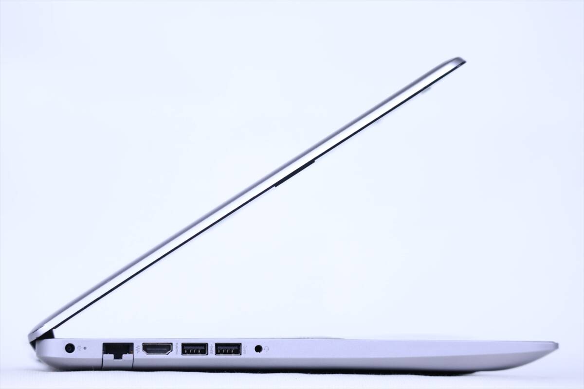卸売 Radeon 530 16Gメモリ 17.3FHD HP 470 G7 Notebook PC i5-10210U RAM16GB SSD256GB+1TB DVDドライブ Windows11 AAC評(píng)価
