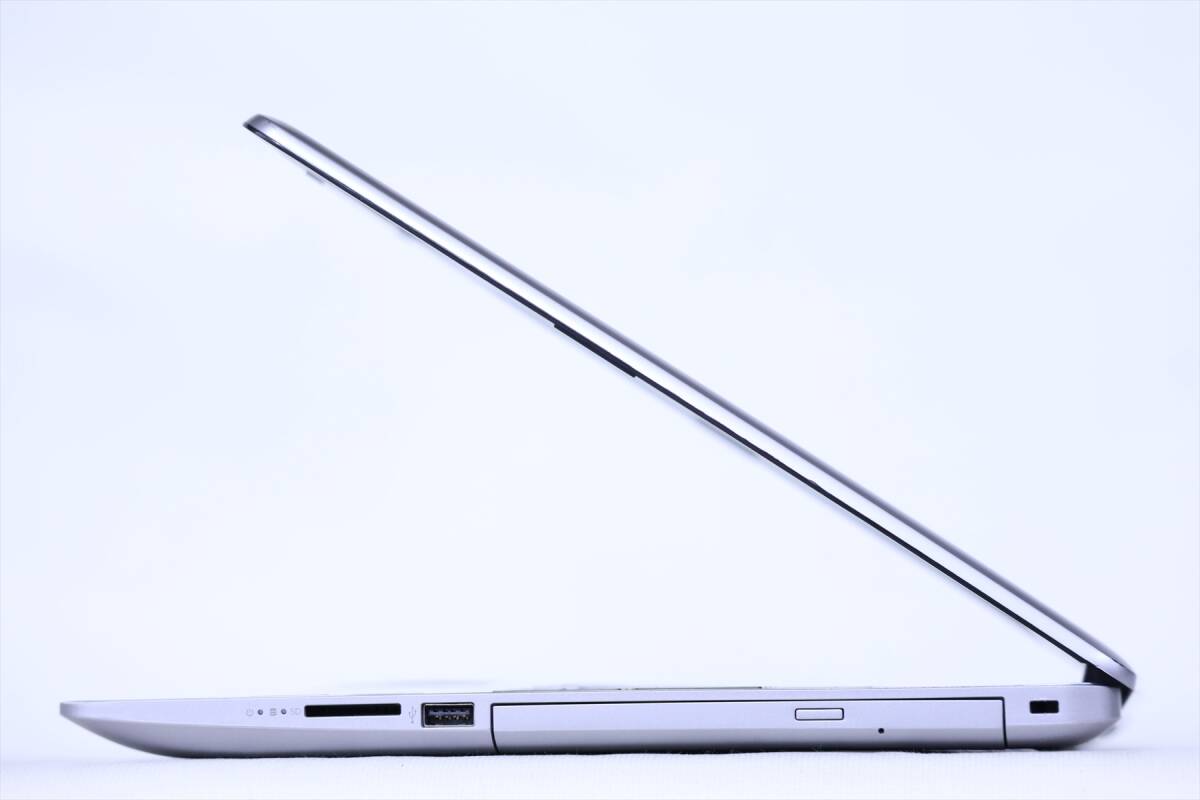 卸売 Radeon 530 16Gメモリ 17.3FHD HP 470 G7 Notebook PC i5-10210U RAM16GB SSD256GB+1TB DVDドライブ Windows11 AAC評(píng)価