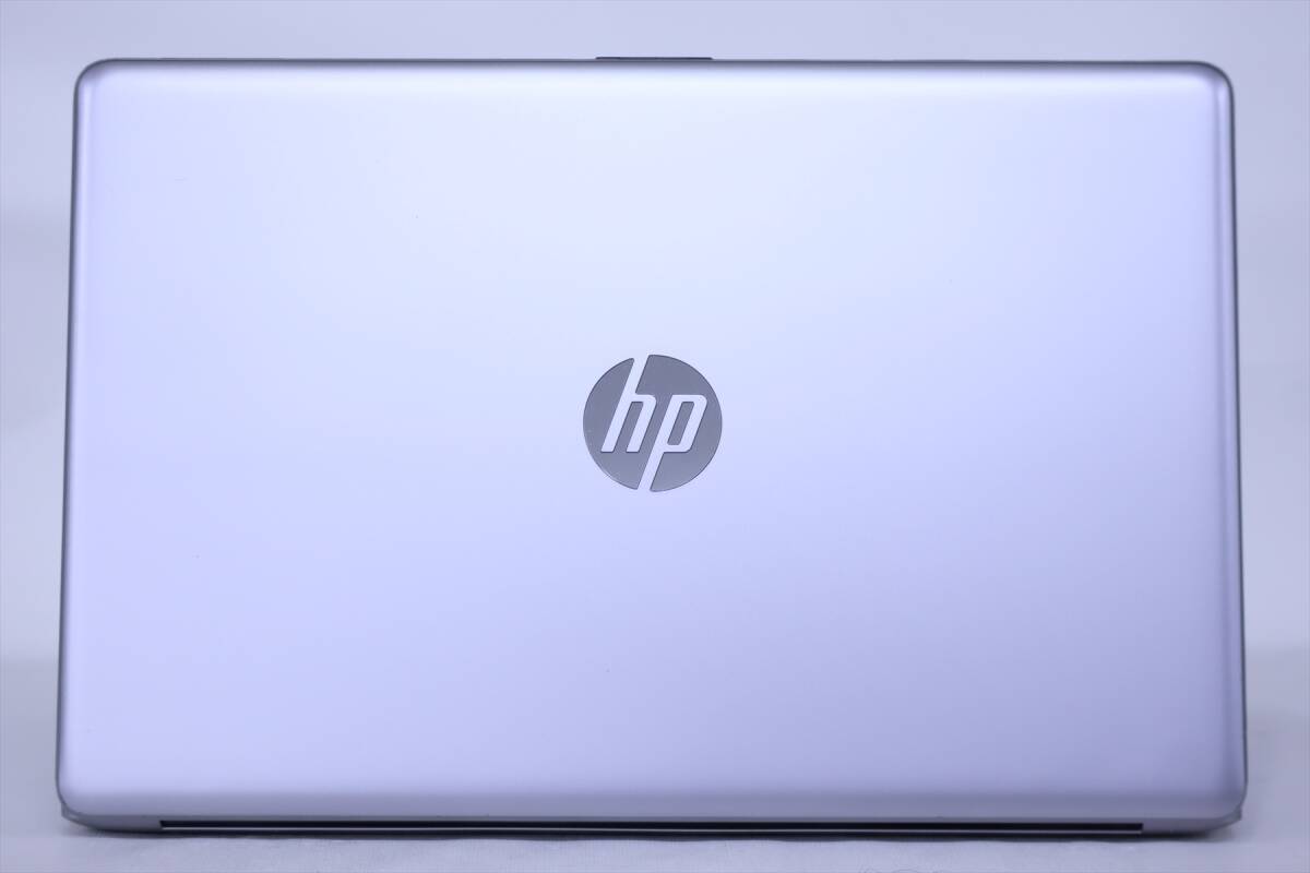 卸売 Radeon 530 16Gメモリ 17.3FHD HP 470 G7 Notebook PC i5-10210U RAM16GB SSD256GB+1TB DVDドライブ Windows11 AAC評(píng)価